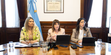 Avanza la reforma a la Ley de Salud Mental, con internaciones pero sin manicomios
