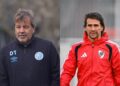 Belgrano-River en el Kempes accesos, estacionamiento y operativo