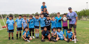Belgrano