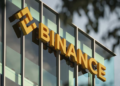 Binance frenó los retiros tras un hackeo millonario y prometió cubrir las pérdidas Binance.