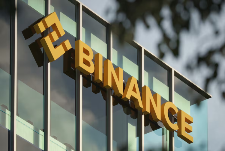 Binance frenó los retiros tras un hackeo millonario y prometió cubrir las pérdidas Binance.