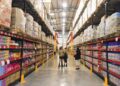 Black Week mayorista: qué supermercados de Córdoba se suman a los descuentos