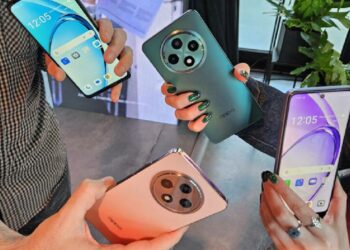 Boom importador de celulares: las compras crecieron 746% y cayó la producción local