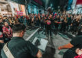 Tras la reprogramación, la Noche de las Galerías ya tiene nueva fecha