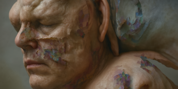 El apetito voraz del arte allana la agenda cultural de la semana