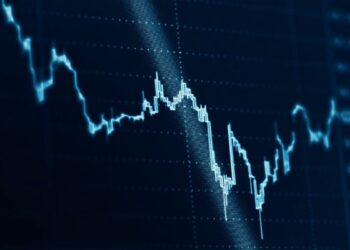 Caen los bonos y las acciones argentinas tras el triunfo de Lula en Brasil