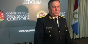 Causa Bomberos SA: condenaron a nueve acusados por la red de coimas