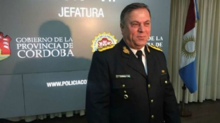 Gustavo Folli Pedetta.
