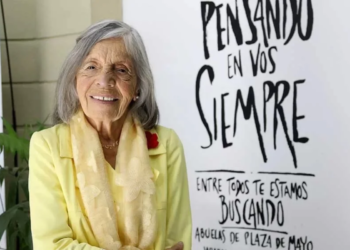 A tres años de la partida de Sonia Torres: El legado imborrable y una búsqueda que no se detiene