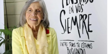 A tres años de la partida de Sonia Torres: El legado imborrable y una búsqueda que no se detiene