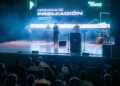 Premios CIEyA 2026, el público ya puede votar por sus artistas favoritos