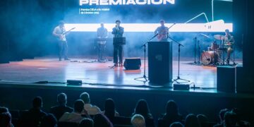 Premios CIEyA 2026, el público ya puede votar por sus artistas favoritos