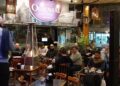 Las galerías del centro, entre  la memoria y los nuevos usos