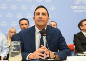 Cordero defendió la reforma laboral: “No todos quieren depender de un jefe”