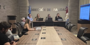 El plan de mantenimiento vial de Córdoba contempla intervenciones en caminos provinciales y reparaciones ante emergencias en seis zonas del territorio.