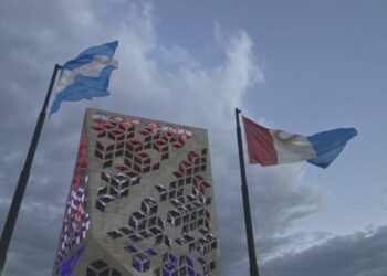 Córdoba quedó quinta en el ranking de solidez fiscal de las provincias Córdoba quedó quinta en el ranking de solidez fiscal de las provincias