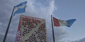 Córdoba quedó quinta en el ranking de solidez fiscal de las provincias