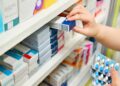 Córdoba rechazó el recorte de medicamentos de Nación y alertó por el impacto en los dispensarios