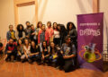 Encuentro con la historia y nuestro presente