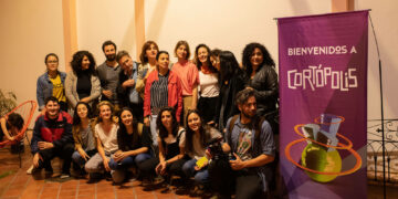Encuentro con la historia y nuestro presente Encuentro con la historia y nuestro presente