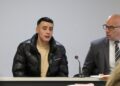 Crimen de Gabriela Pérez: absolvieron al hermano y ordenaron su libertad