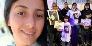Crimen de Gabriela Pérez: comienza la etapa de alegatos y el veredicto será el 13 de octubre