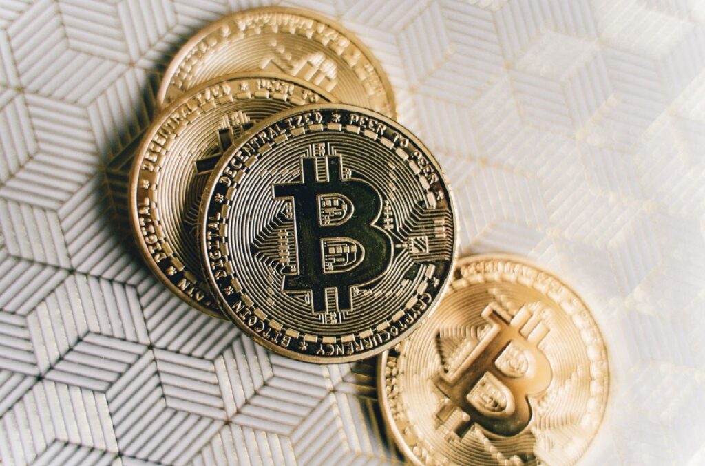 El boom de Bitcoin es global, pero... ¿cómo hace eco en la economía de Argentina? El boom de Bitcoin es global, pero... ¿cómo hace eco en la economía de Argentina?