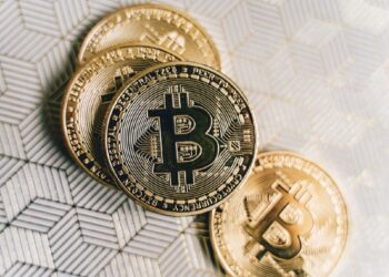 El boom de Bitcoin es global, pero… ¿cómo hace eco en la economía de Argentina?