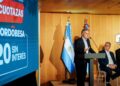 La provincia amplía los planes de financiación en cuotas