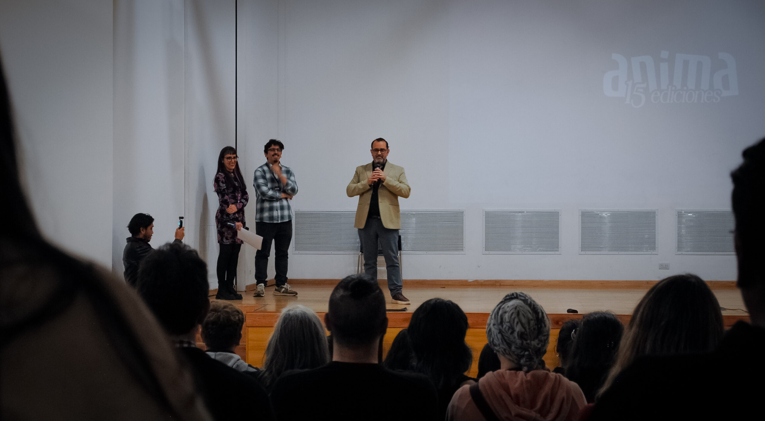 En la variedad está el gusto, también en la agenda cultural del fin de semana