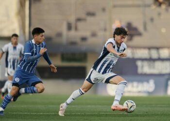 Talleres
