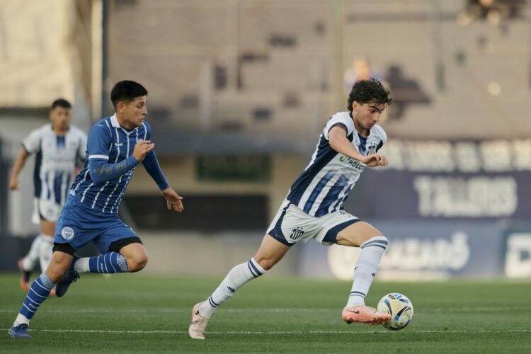 Talleres