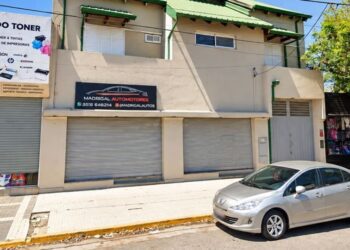 Denuncian a una concesionaria cordobesa y hay 43 damnificados