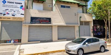 Denuncian a una concesionaria cordobesa y hay 43 damnificados