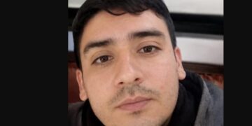 Detuvieron a dos hombres acusados de esconder al presunto femicida de Camila Iglesias