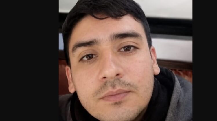 El principal acusado, Pablo Ezequiel Gómez, fue detenido el lunes en Malagueño.