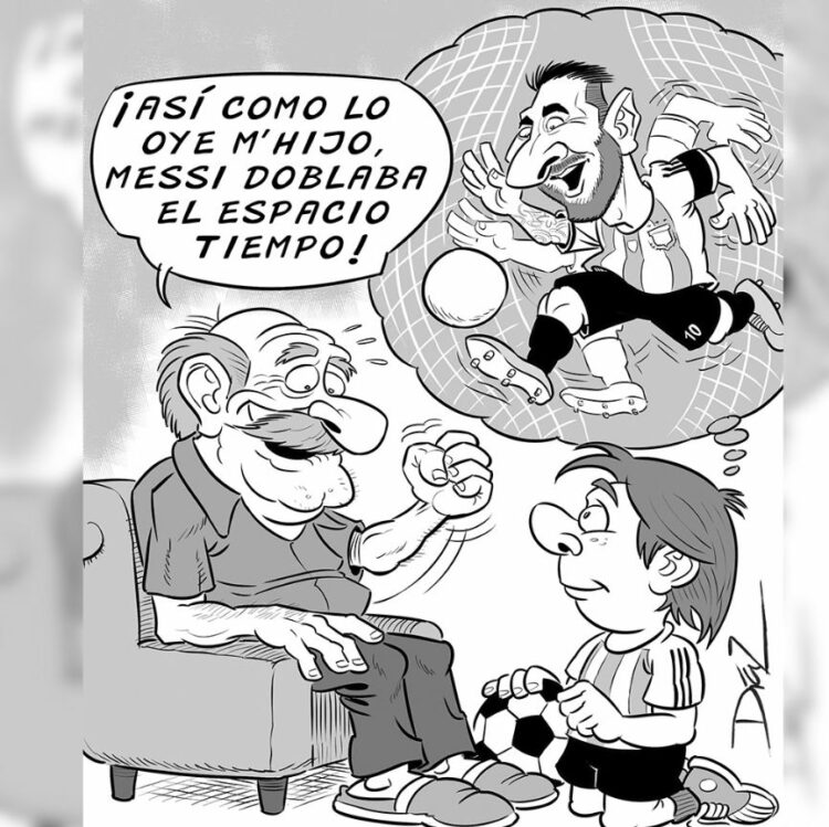 Diaz 07.10.2026