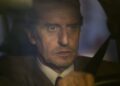 Diego Peretti redobla su presencia en los cines con “La casa”