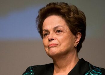 Dilma Rousseff recibirá una indemnización por persecución política