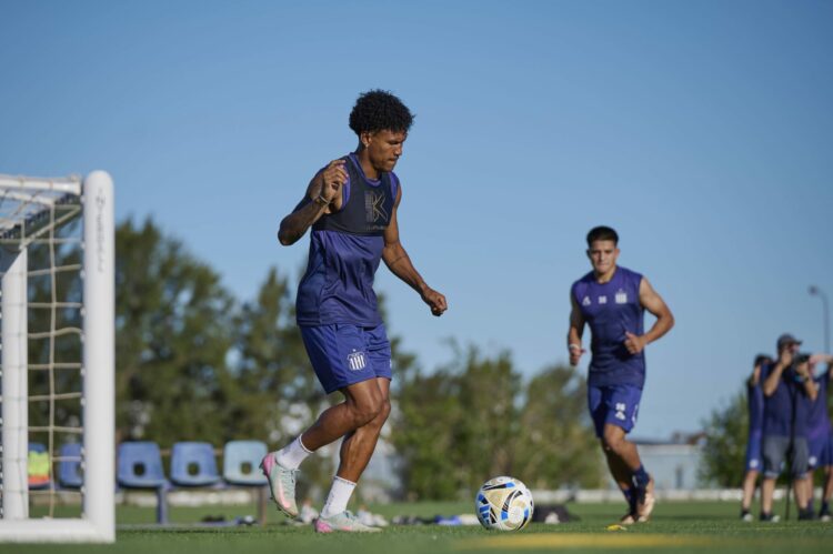 Talleres busca respuestas ante Independiente: revisión del clásico y el regreso de Maidana Talleres