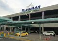 El Aeropuerto de Ciudad de Panamá reanudó vuelos tras el sismo