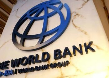 El Banco Mundial recortó la proyección de crecimiento para Argentina