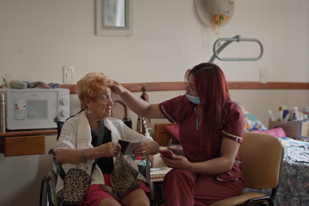 El Cineclub se suma al Encuentro Plurinacional con funciones especiales