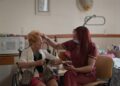 El Cineclub se suma al Encuentro Plurinacional con funciones especiales El Cineclub se suma al Encuentro Plurinacional con funciones especiales