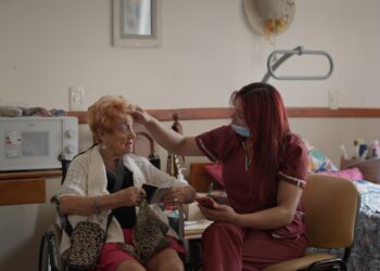 El Cineclub se suma al Encuentro Plurinacional con funciones especiales El Cineclub se suma al Encuentro Plurinacional con funciones especiales
