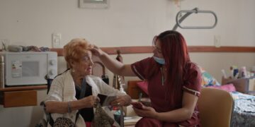 El Cineclub se suma al Encuentro Plurinacional con funciones especiales