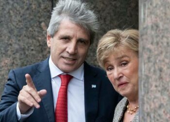 El FMI cuestionó los subsidios a las tarifas y pidió focalizar la ayuda