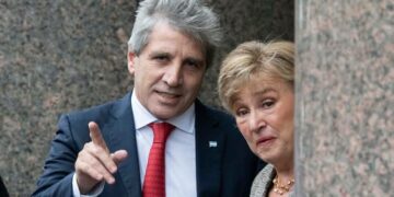 El FMI cuestionó los subsidios a las tarifas y pidió focalizar la ayuda