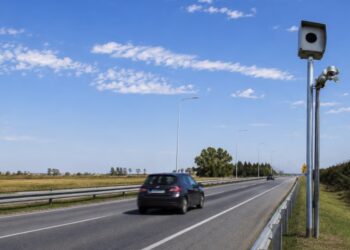 Rutas
