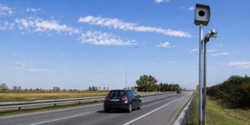 Rutas